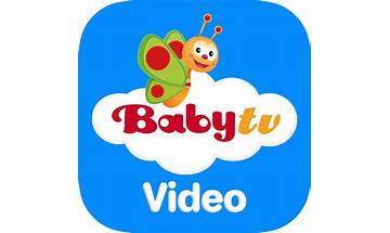 Baby Pop It for Android - Download the APK from Habererciyes